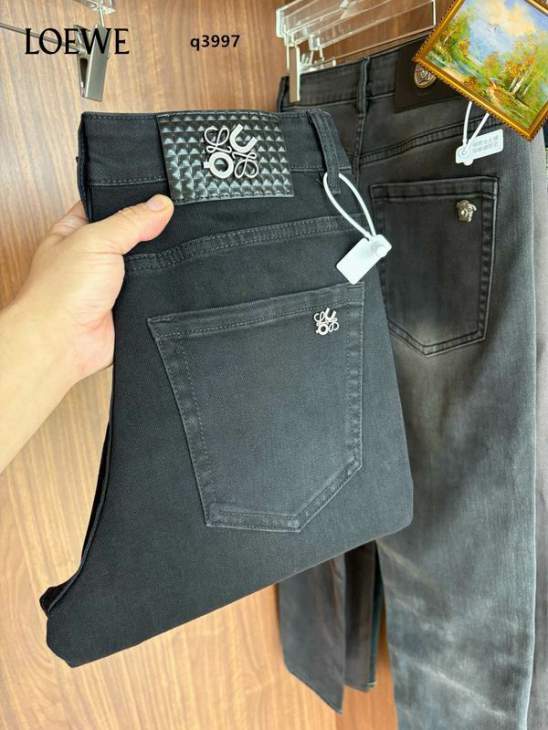 Picture of Loewe Jeans Long _SKULoewesz28-3825tr5610727